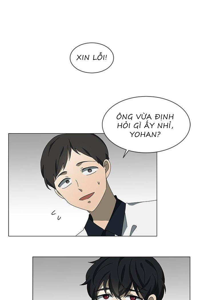 Chương 44 - Trang 40
