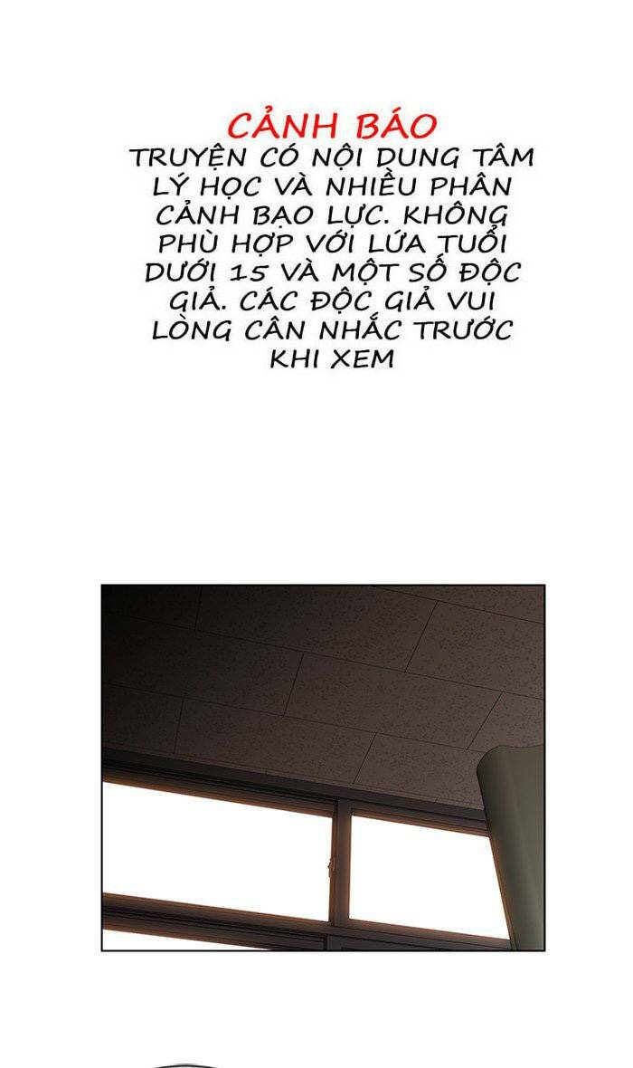 Chương 45 - Trang 3