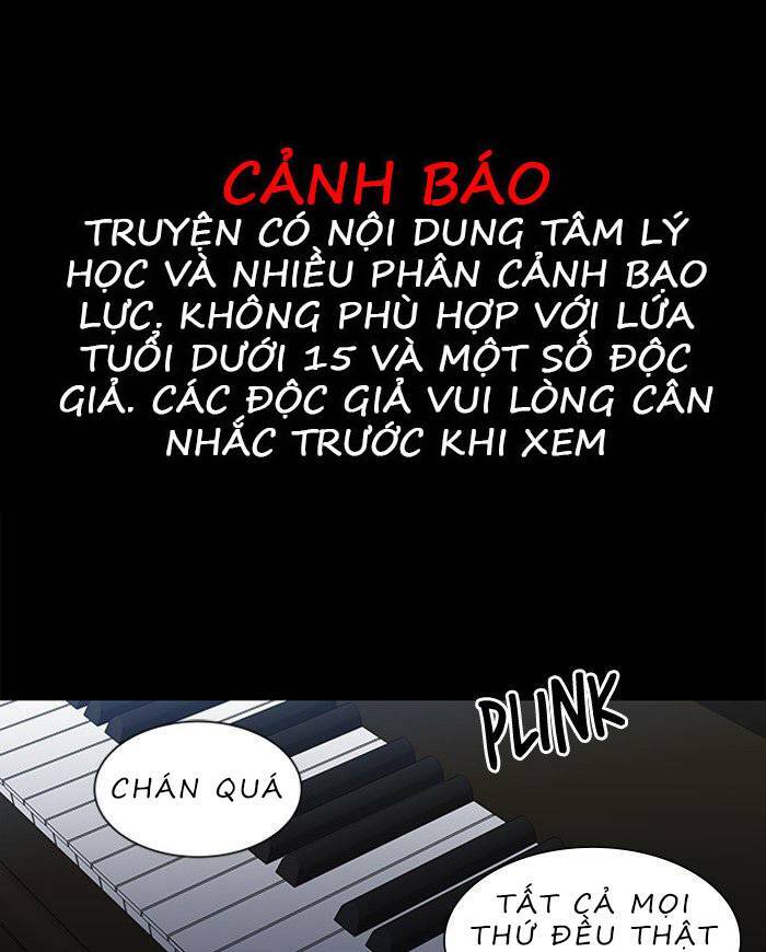 Chương 46 - Trang 3