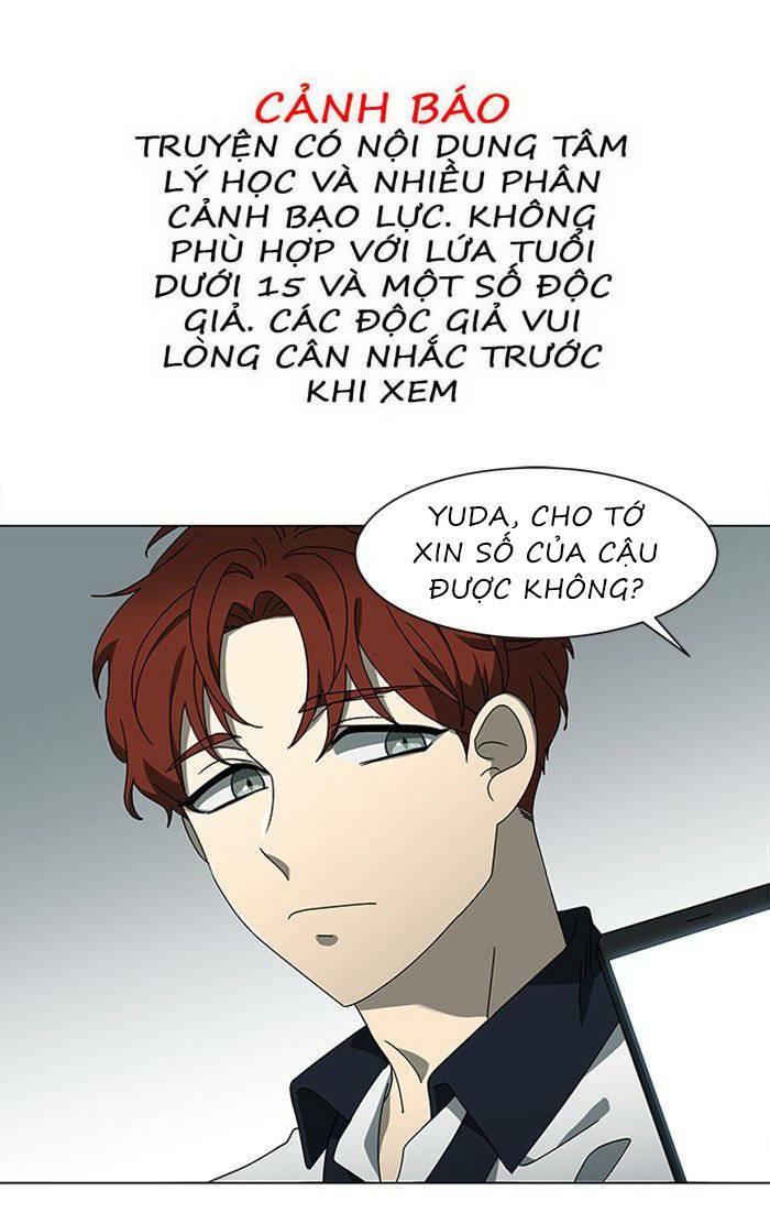 Chương 47 - Trang 3