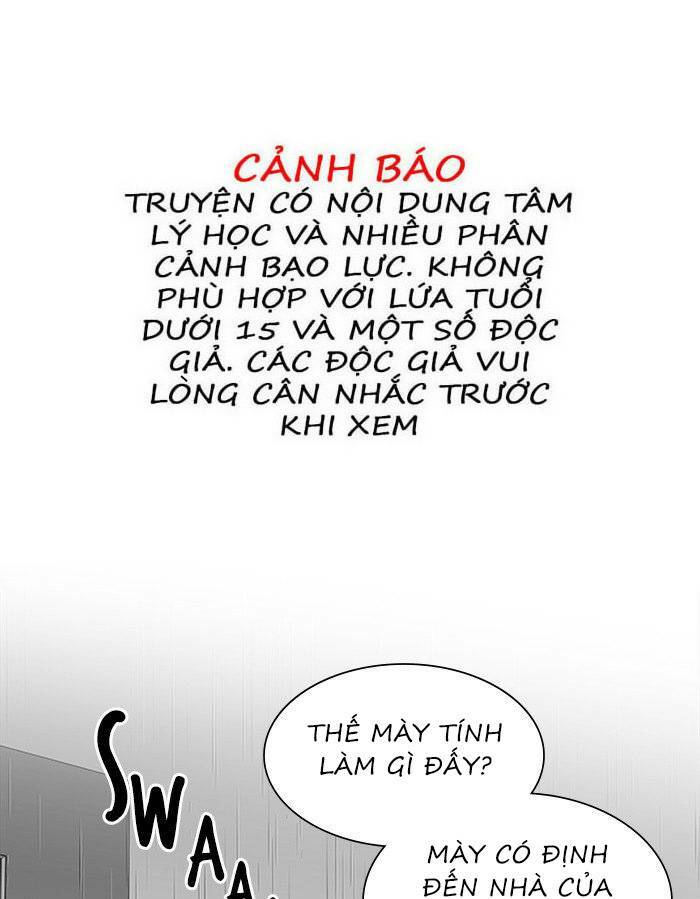 Chương 48 - Trang 3