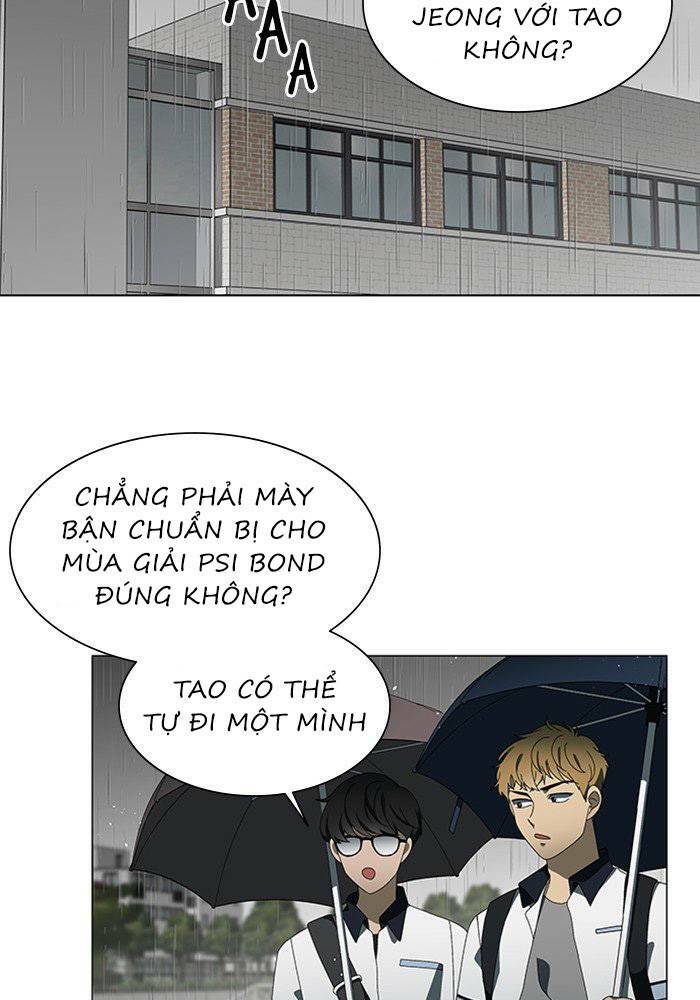 Chương 48 - Trang 4