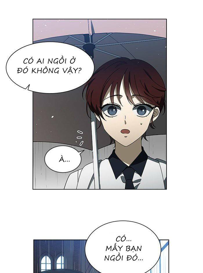 Chương 48 - Trang 40