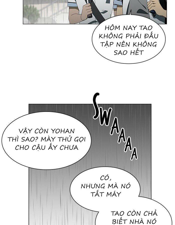 Chương 48 - Trang 5