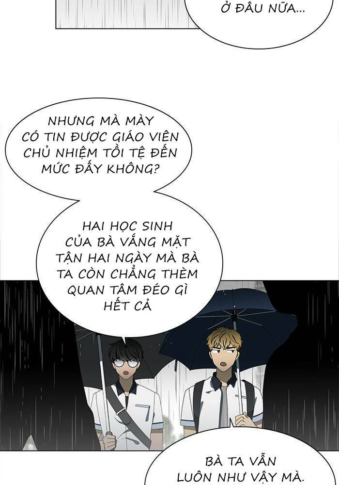 Chương 48 - Trang 6