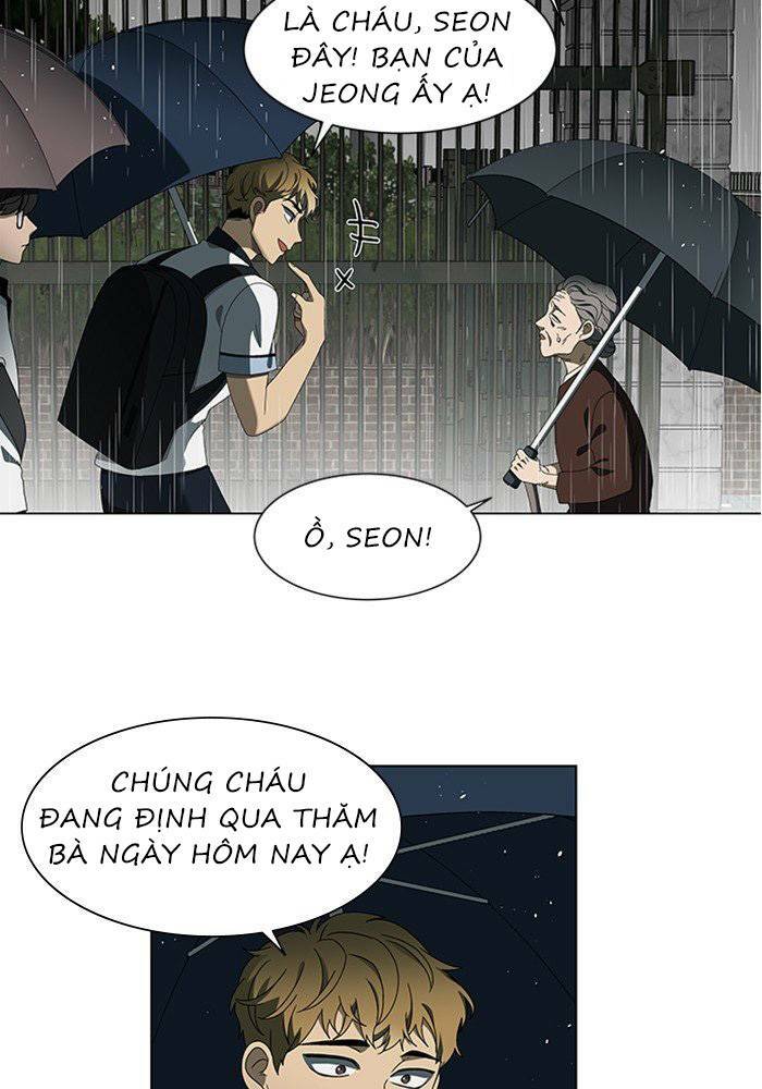 Chương 48 - Trang 10
