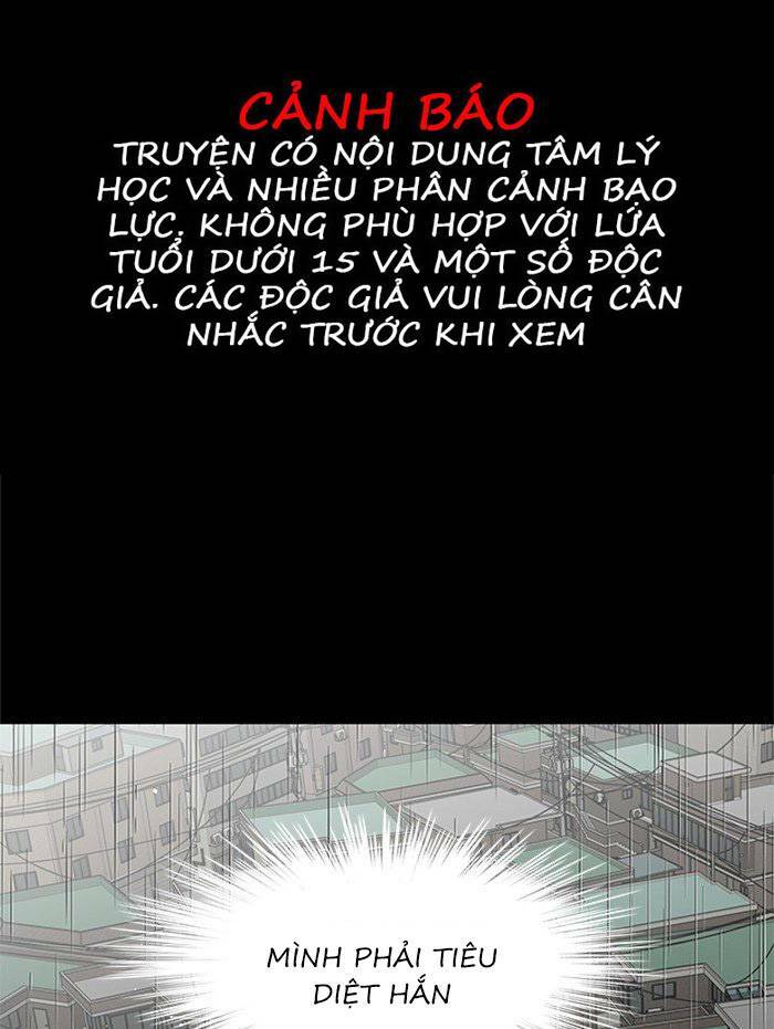 Chương 49 - Trang 3