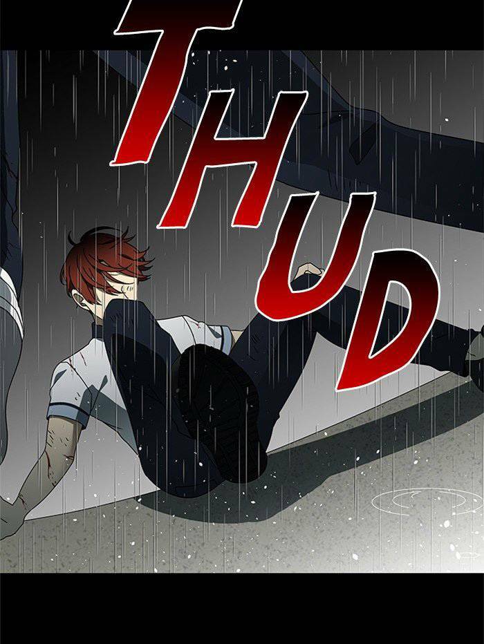 Chương 49 - Trang 21