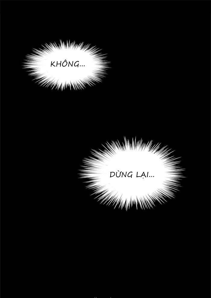 Chương 49 - Trang 34