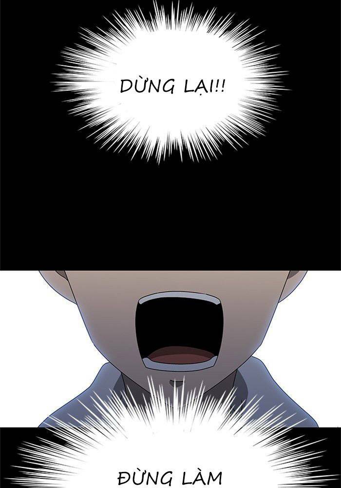 Chương 49 - Trang 35
