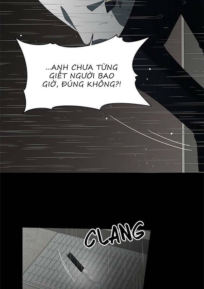 Chương 49 - Trang 42