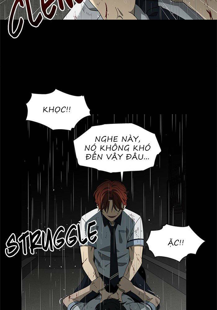 Chương 49 - Trang 45