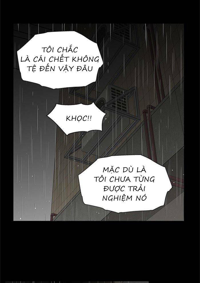 Chương 49 - Trang 50
