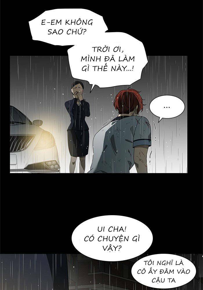 Chương 49 - Trang 59