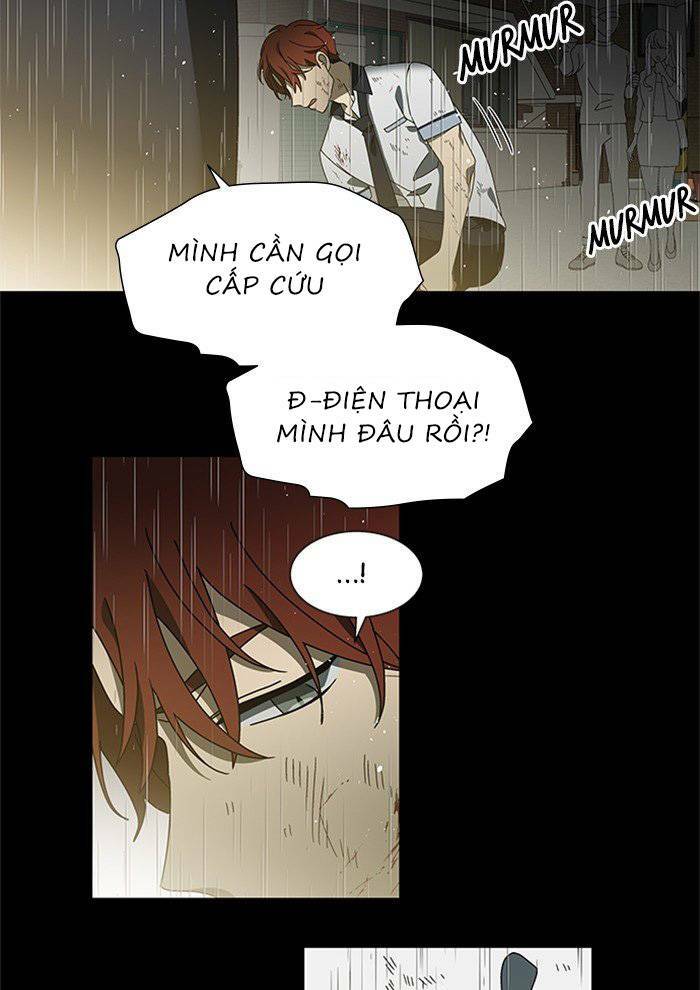 Chương 49 - Trang 60
