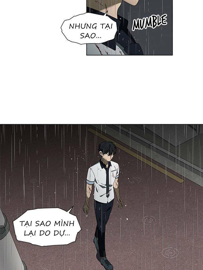 Chương 49 - Trang 71