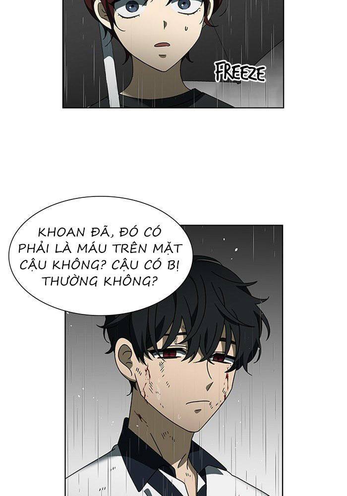 Chương 49 - Trang 78
