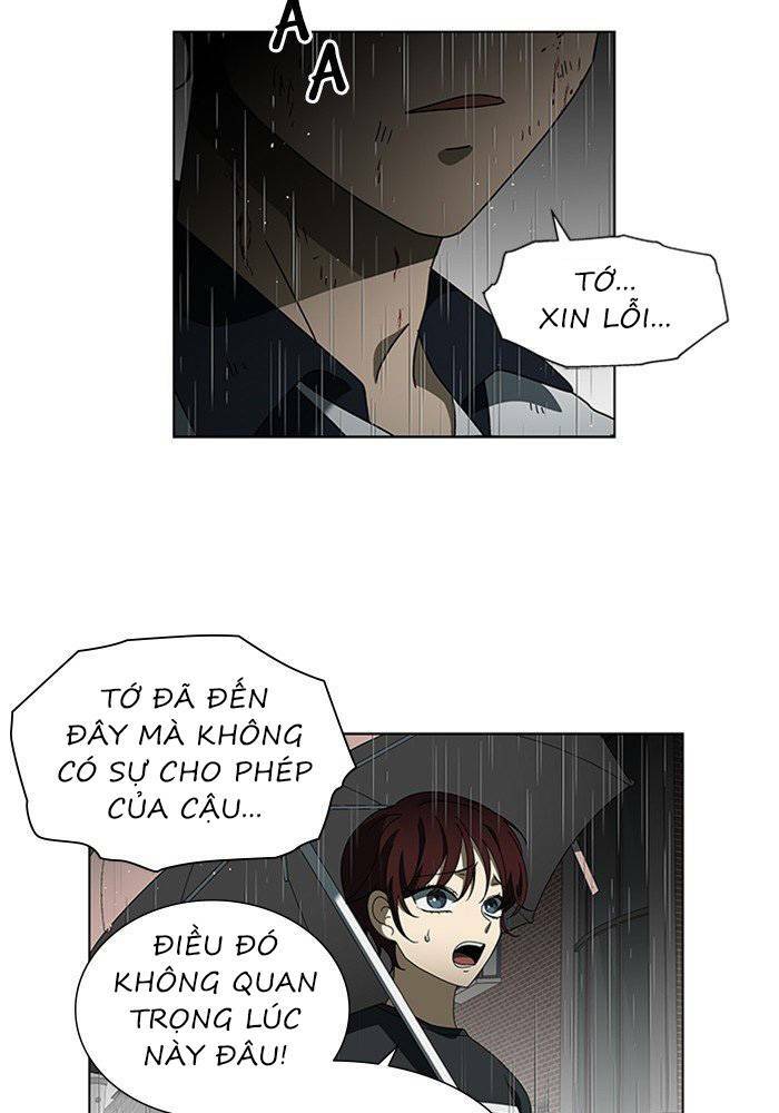 Chương 49 - Trang 80