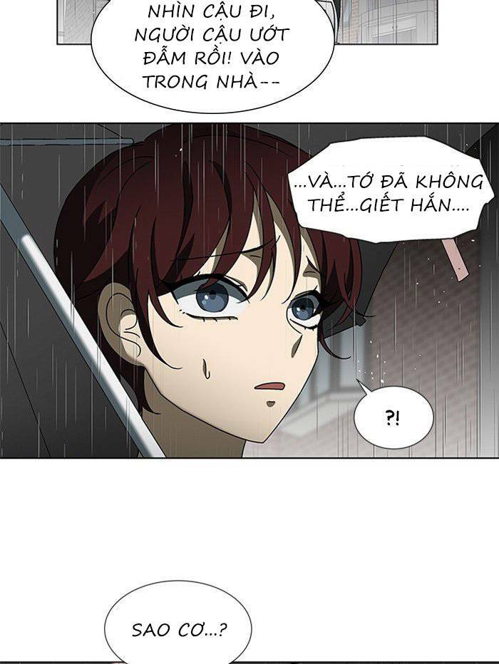Chương 49 - Trang 81