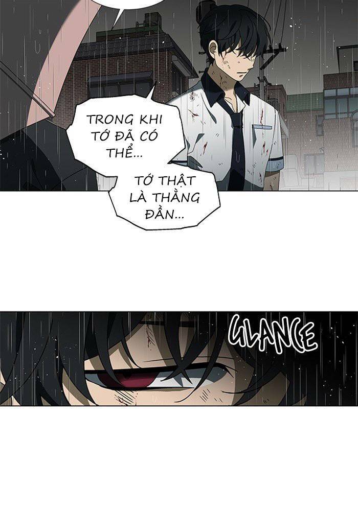 Chương 49 - Trang 82