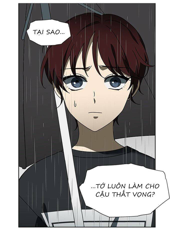 Chương 49 - Trang 83