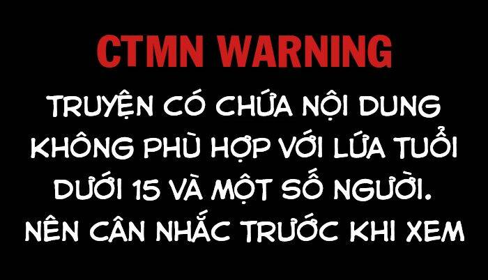 Chương 5 - Trang 3