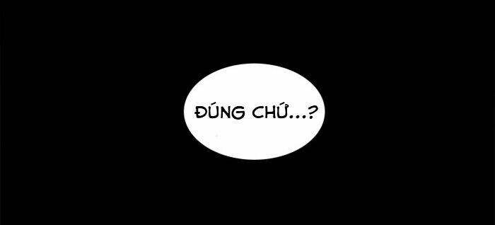 Chương 5 - Trang 4