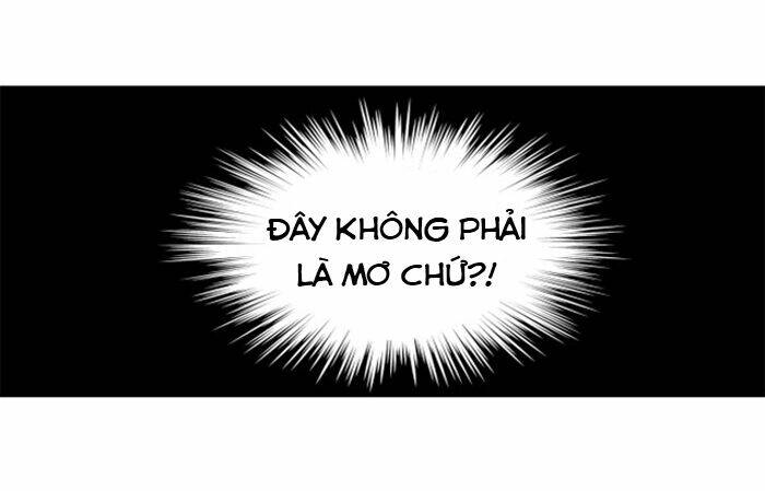 Chương 5 - Trang 33