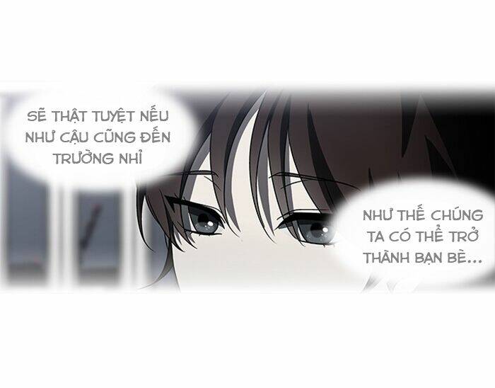 Chương 5 - Trang 77