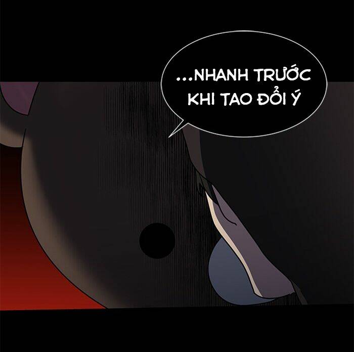 Chương 5 - Trang 10