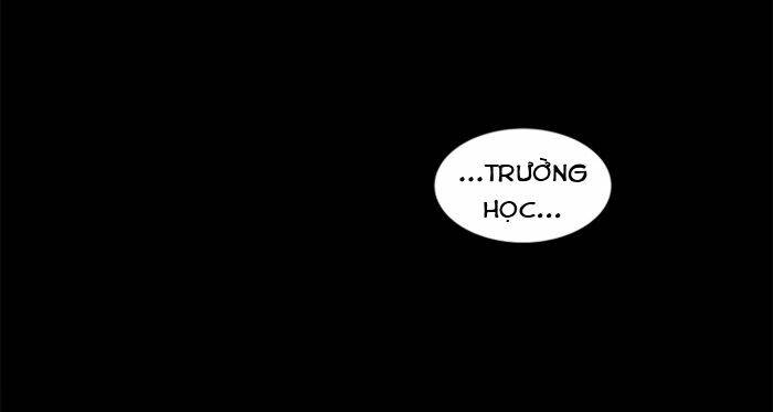 Chương 5 - Trang 91