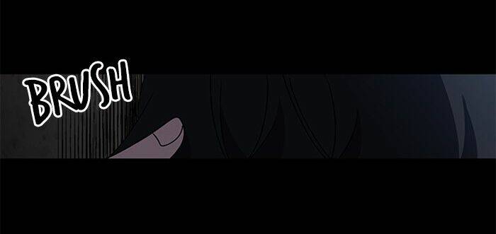 Chương 5 - Trang 93