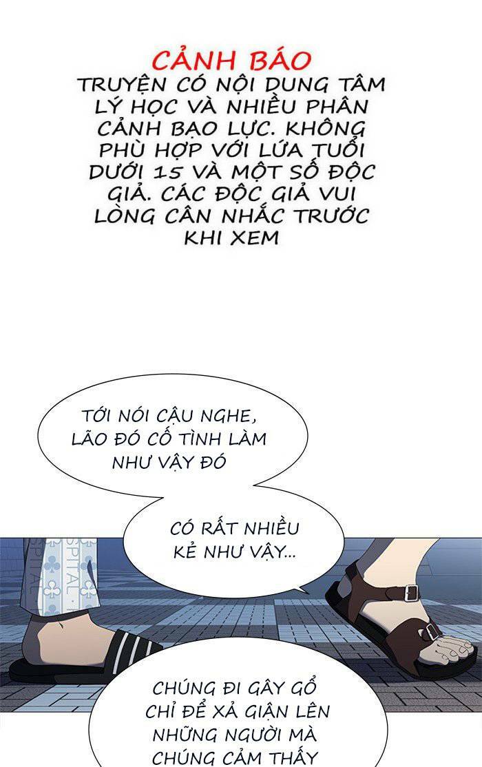 Chương 52 - Trang 4