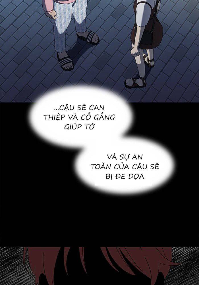 Chương 52 - Trang 40