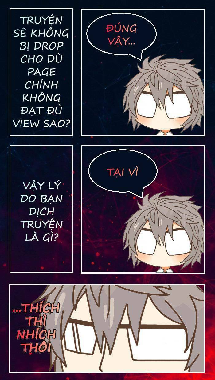 Chương 55 - Trang 3