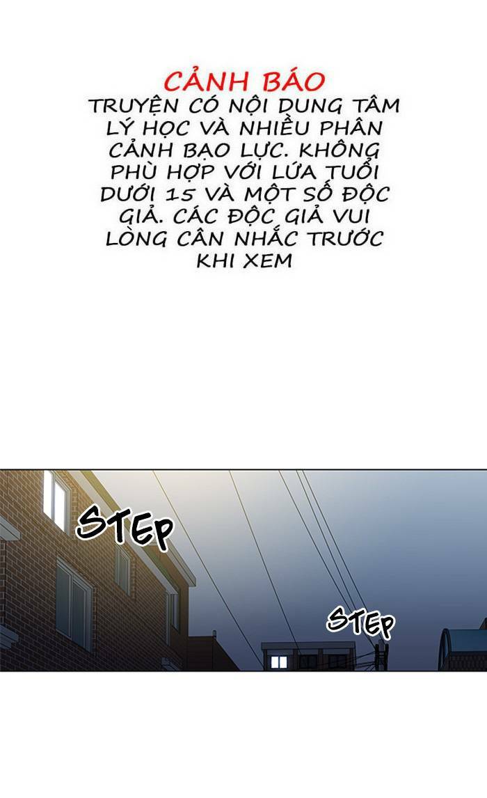 Chương 55 - Trang 4