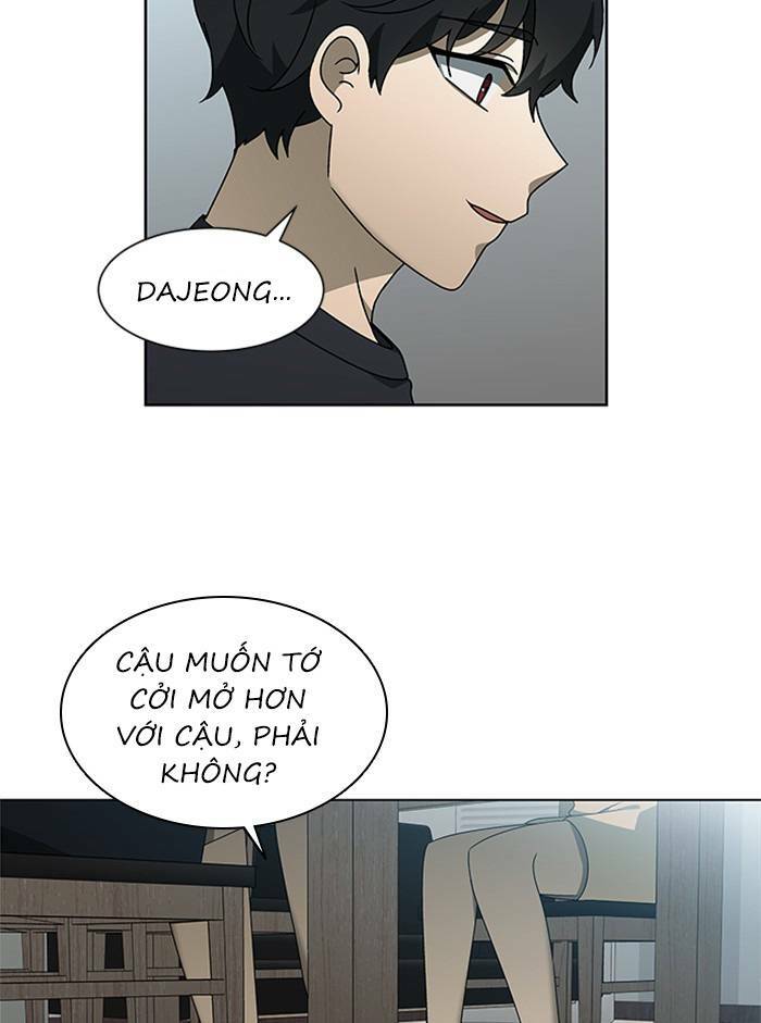 Chương 55 - Trang 33