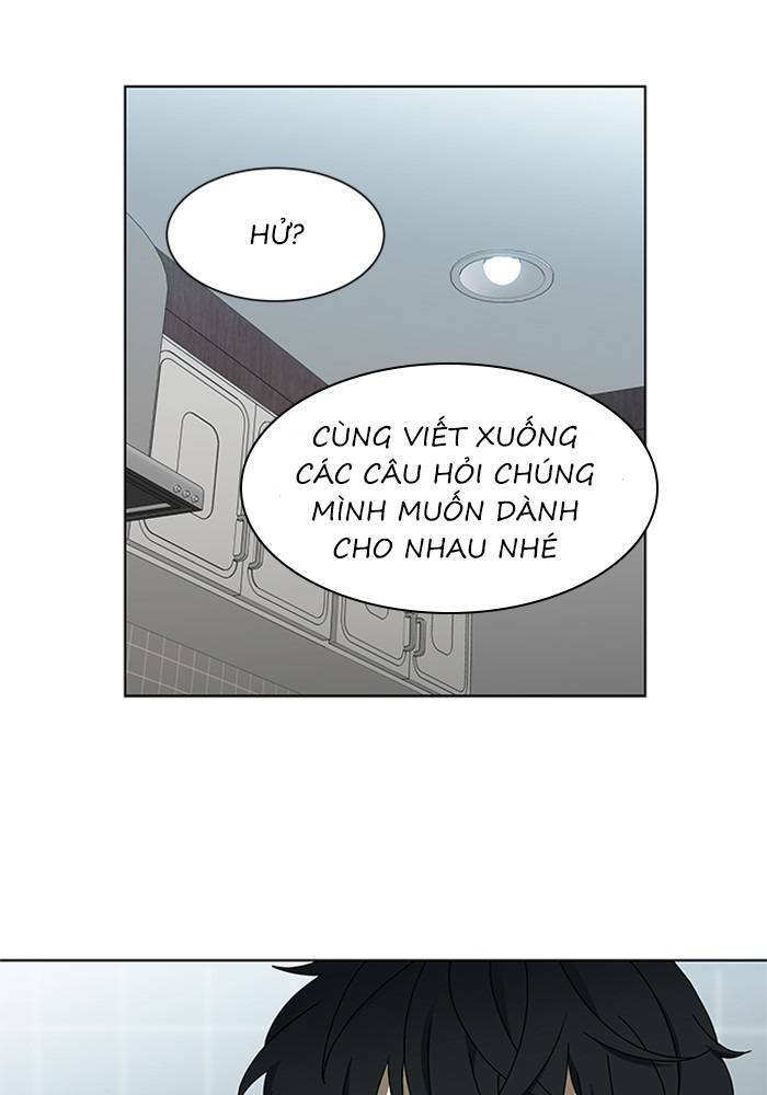 Chương 55 - Trang 40