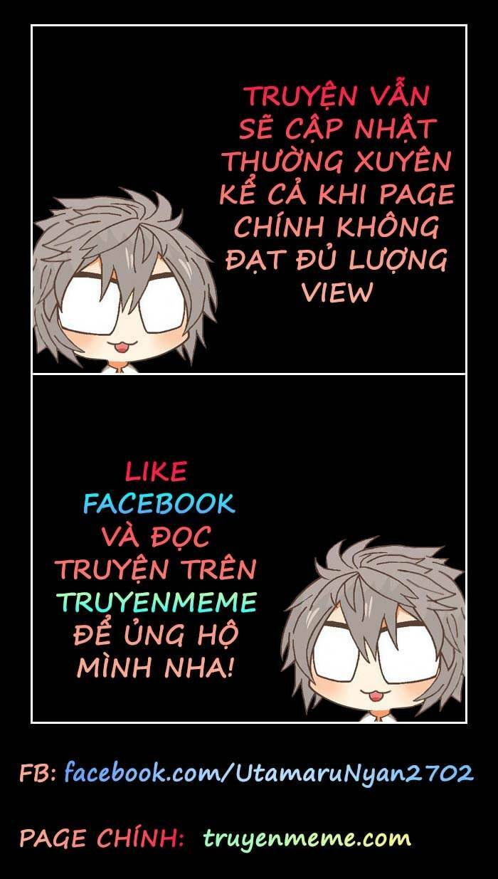 Chương 59 - Trang 3