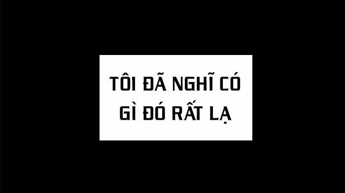 Chương 6 - Trang 4