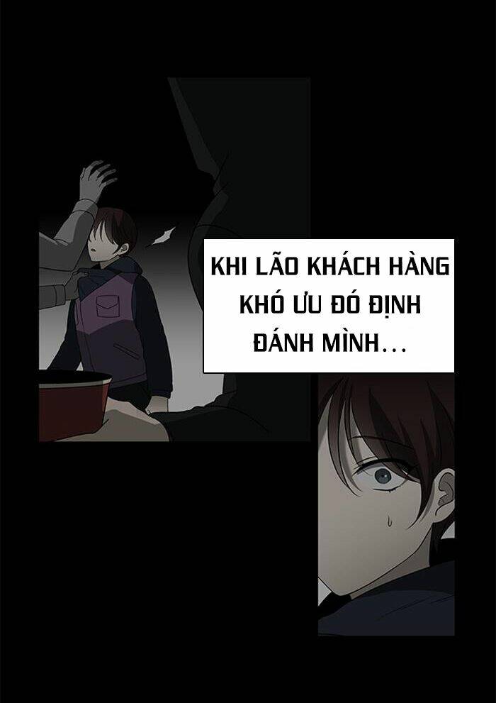 Chương 6 - Trang 33