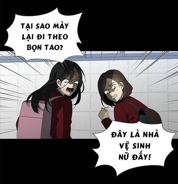Chương 6 - Trang 6