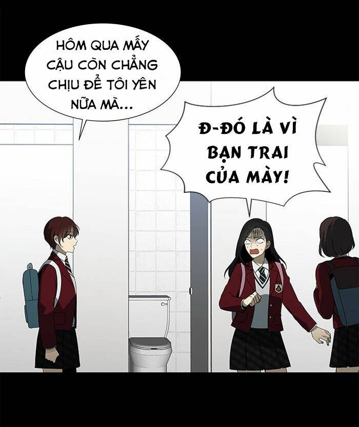 Chương 6 - Trang 8