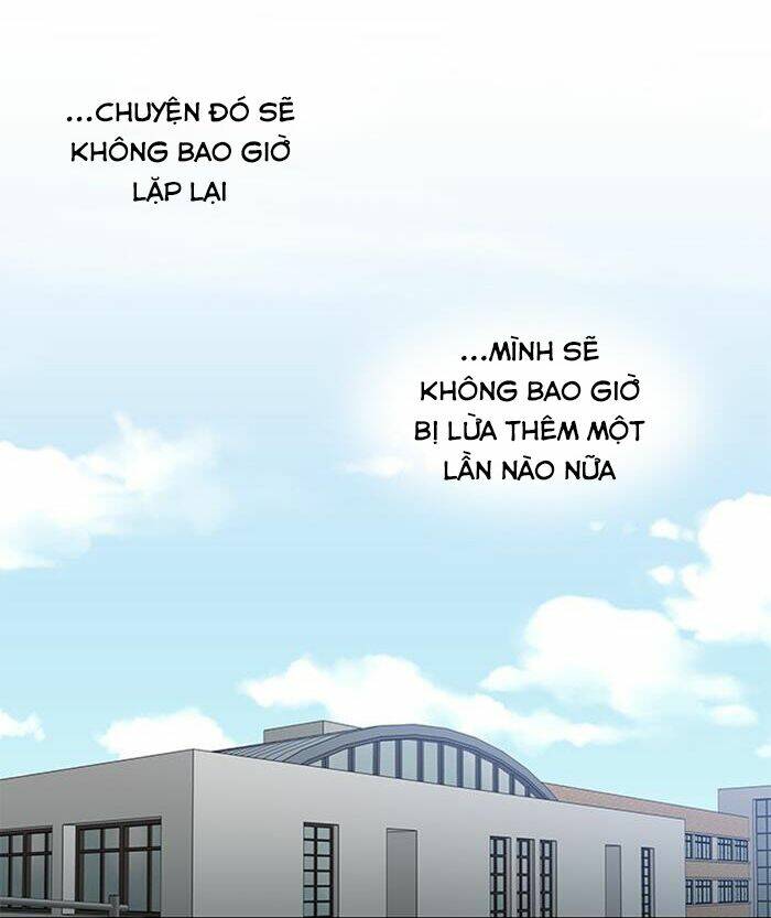 Chương 6 - Trang 78