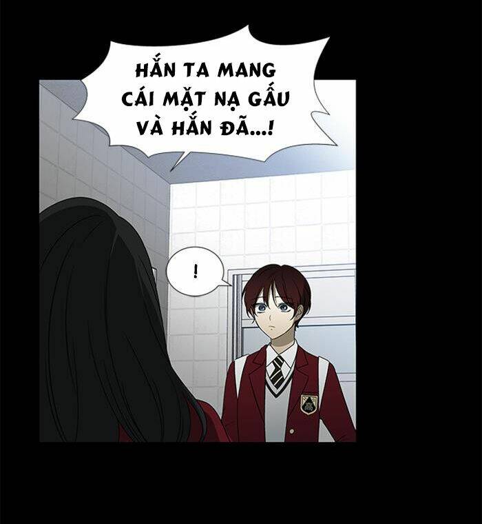 Chương 6 - Trang 10
