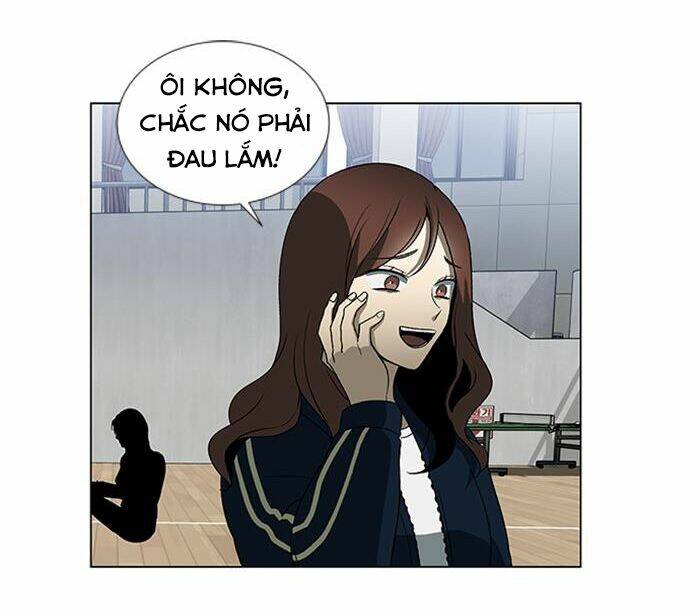 Chương 6 - Trang 91