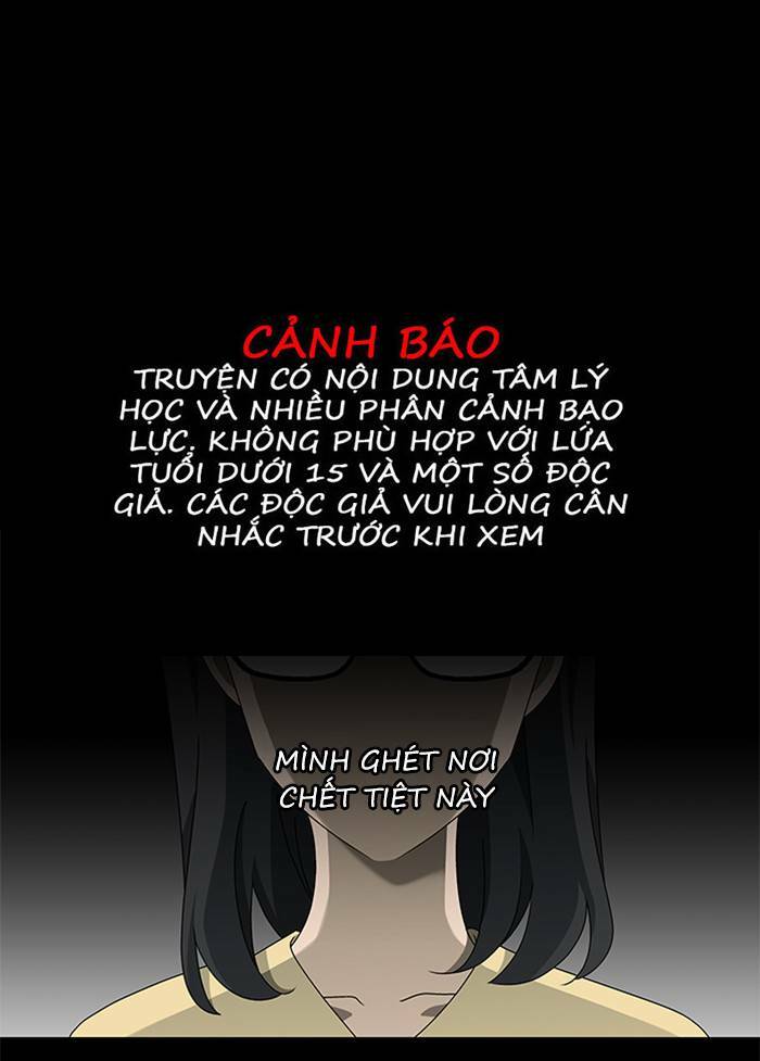 Chương 61 - Trang 4