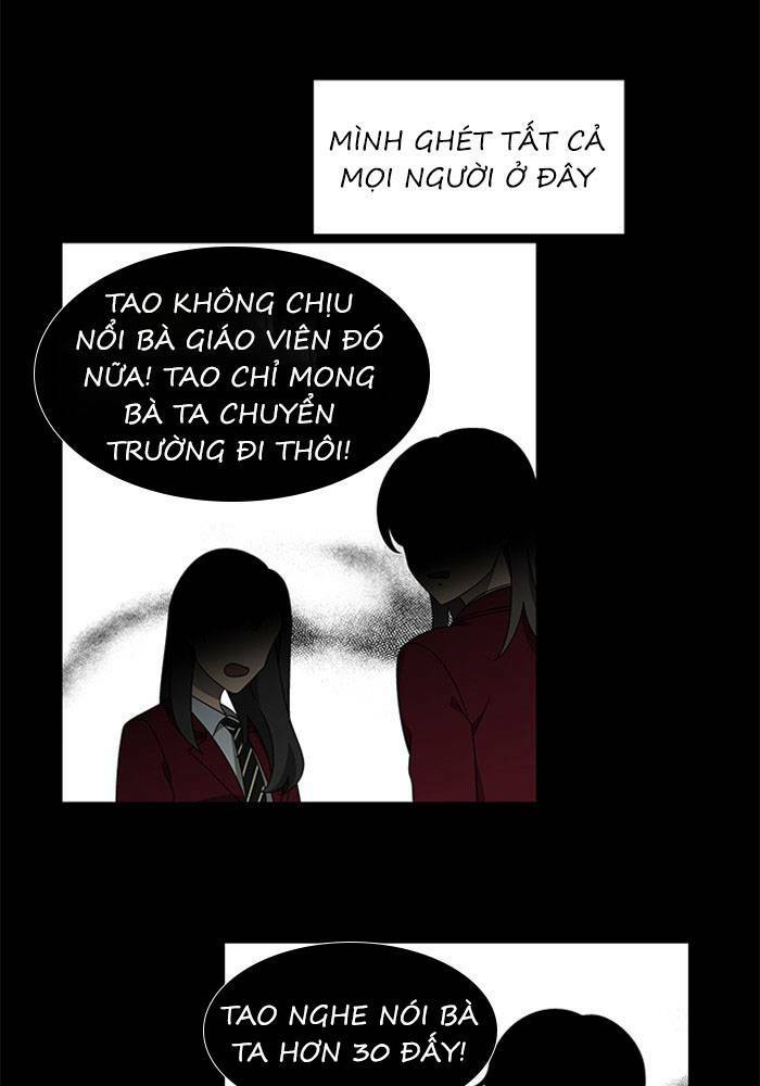 Chương 61 - Trang 5