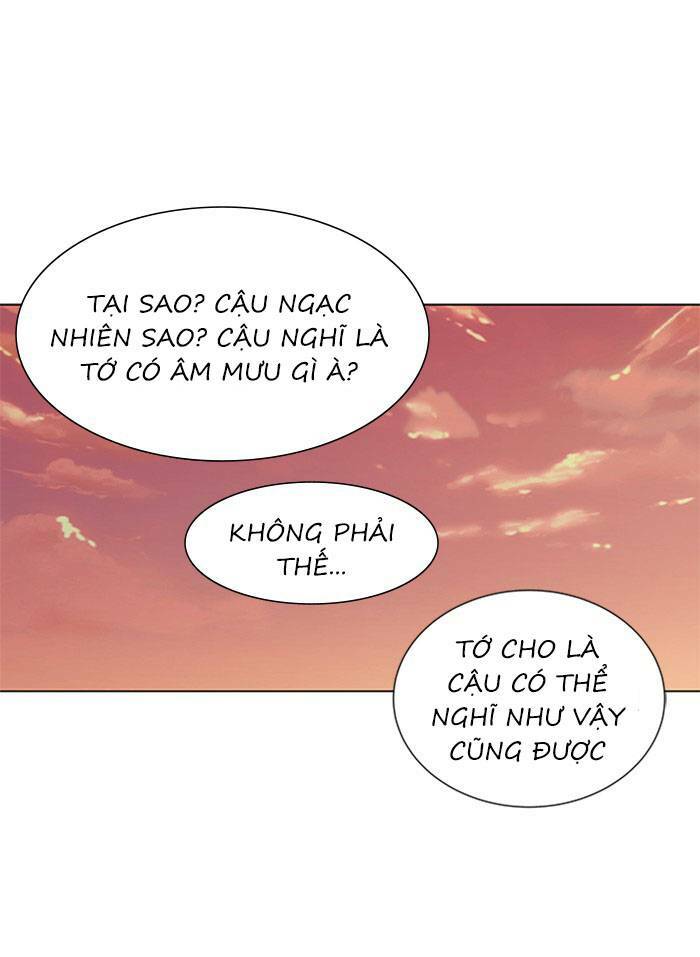 Chương 63 - Trang 40
