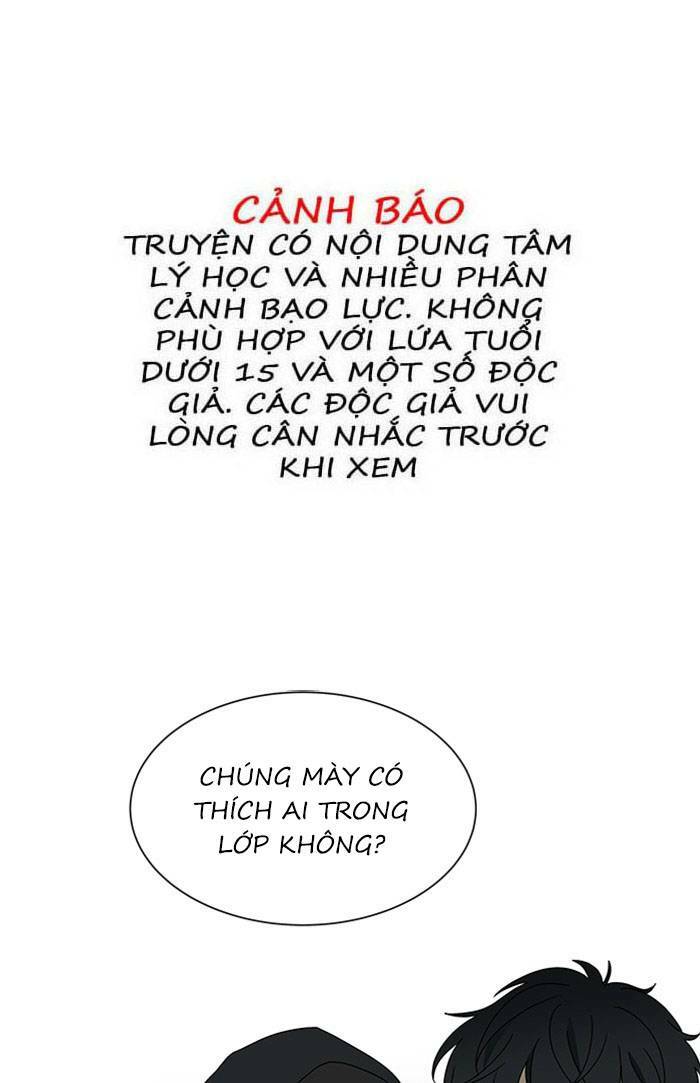 Chương 64 - Trang 4